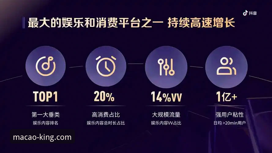 澳门娱乐平台推荐 澳门娱乐平台推荐最新动态:2024年度顶级平台评测报告全面发布